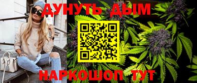 ECSTASY Кунгур