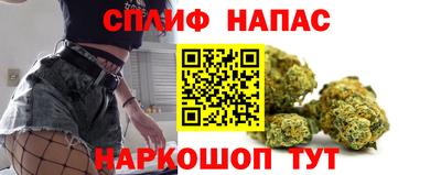 ECSTASY Кунгур