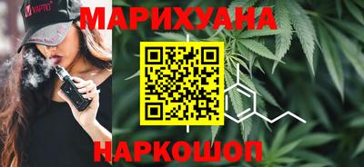 ECSTASY Кунгур