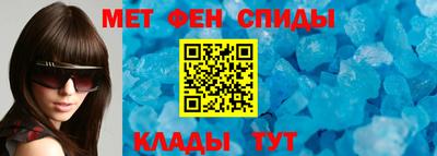 ГАЛЛЮЦИНОГЕННЫЕ ГРИБЫ Кулебаки